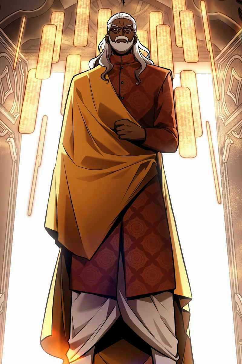 Toàn Trí Độc Giả - Omniscient Reader - Chapter 169 - Trang 72