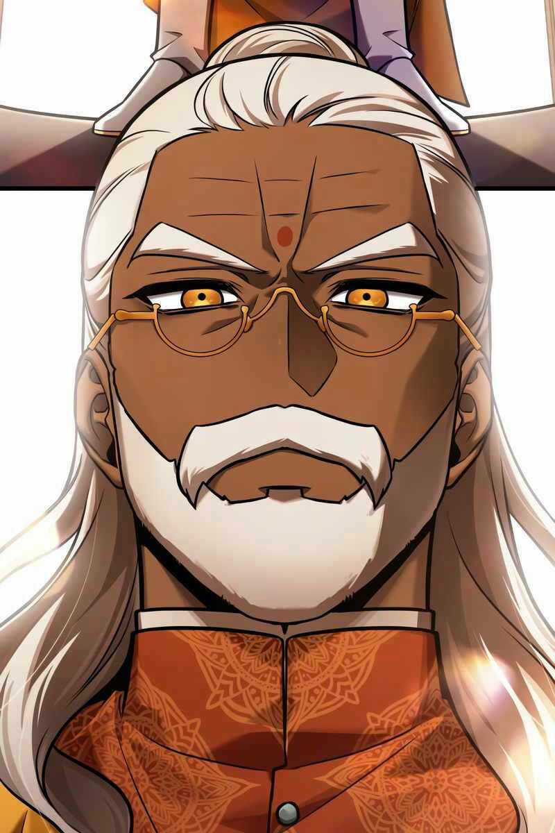 Toàn Trí Độc Giả - Omniscient Reader - Chapter 169 - Trang 73