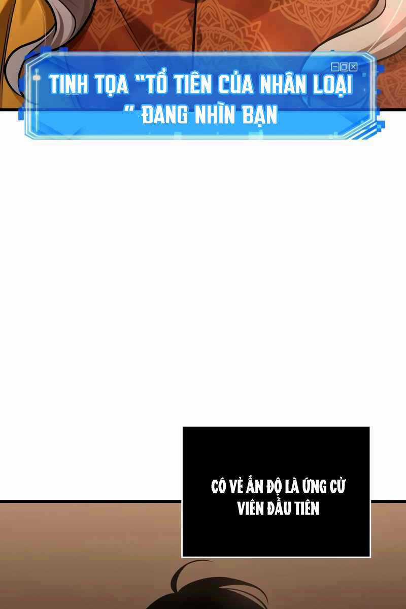 Toàn Trí Độc Giả - Omniscient Reader - Chapter 169 - Trang 74