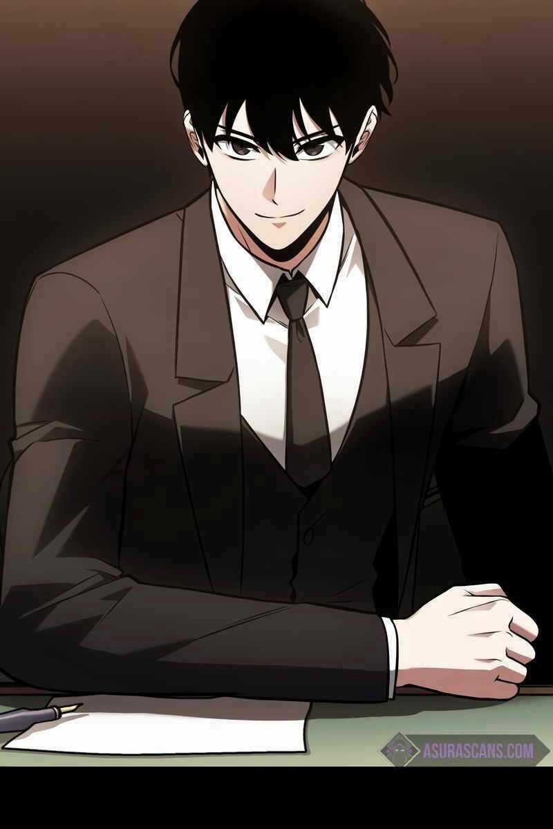 Toàn Trí Độc Giả - Omniscient Reader - Chapter 169 - Trang 75