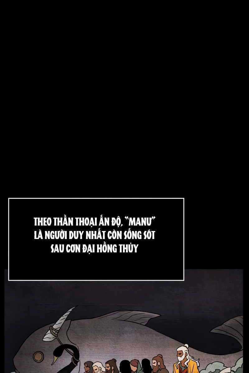 Toàn Trí Độc Giả - Omniscient Reader - Chapter 169 - Trang 76