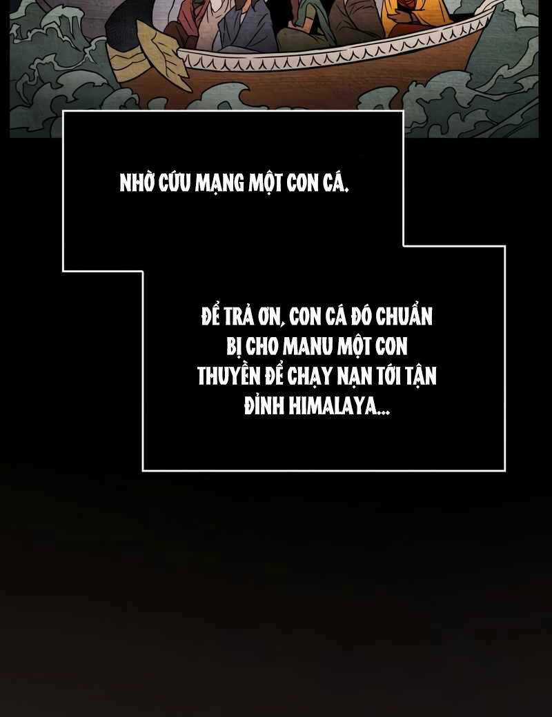 Toàn Trí Độc Giả - Omniscient Reader - Chapter 169 - Trang 77