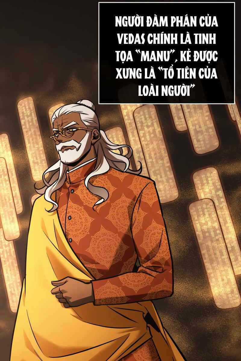 Toàn Trí Độc Giả - Omniscient Reader - Chapter 169 - Trang 78