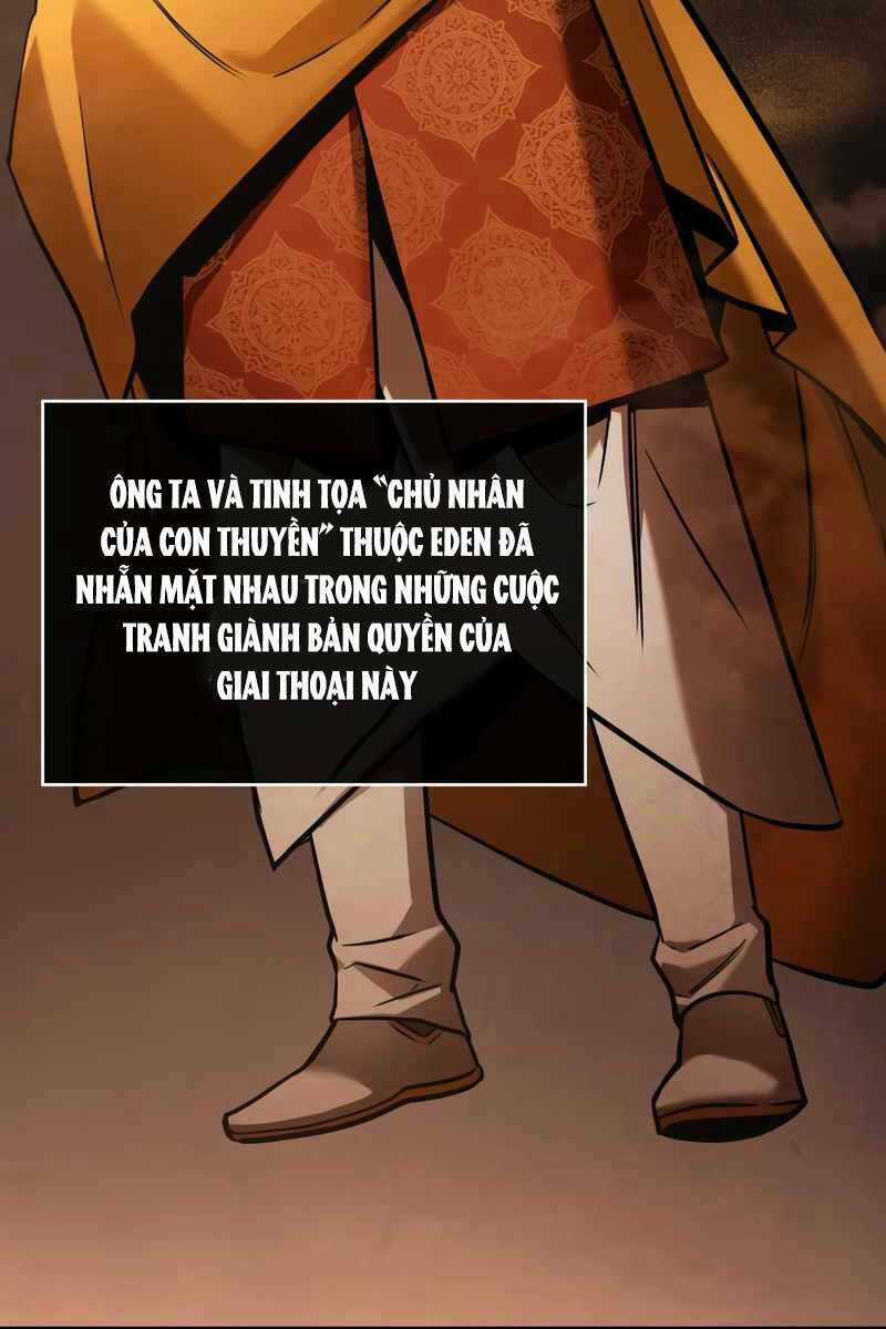 Toàn Trí Độc Giả - Omniscient Reader - Chapter 169 - Trang 79