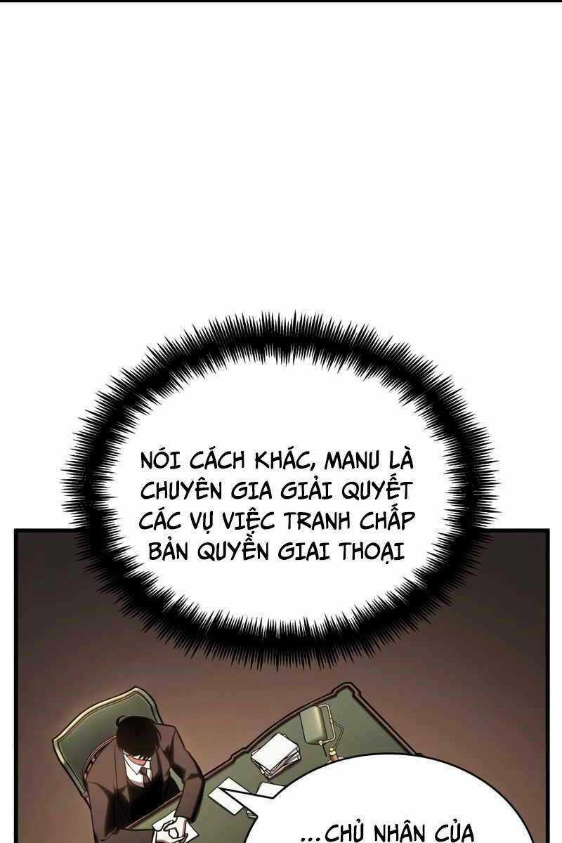 Toàn Trí Độc Giả - Omniscient Reader - Chapter 169 - Trang 80