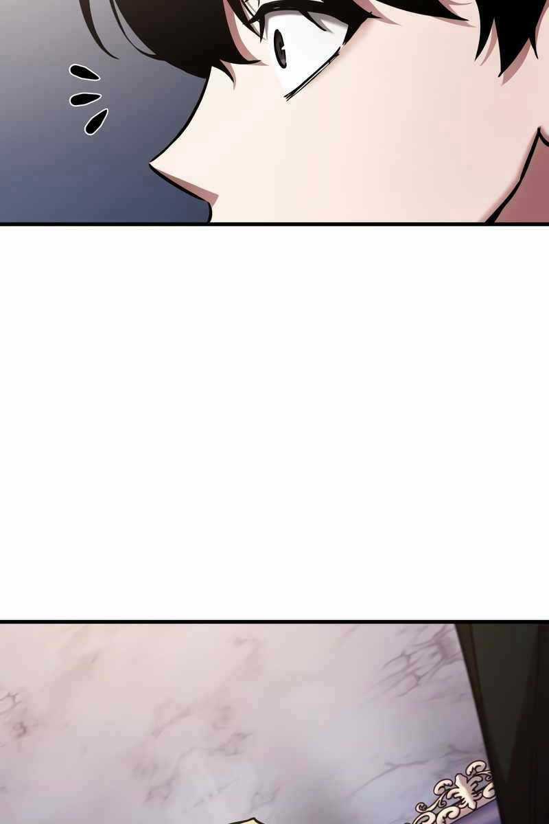 Toàn Trí Độc Giả - Omniscient Reader - Chapter 169 - Trang 9