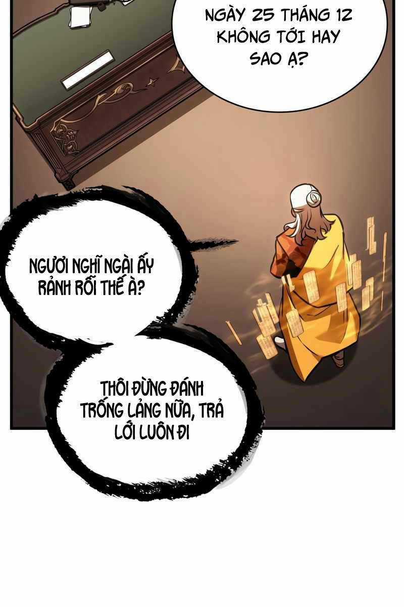 Toàn Trí Độc Giả - Omniscient Reader - Chapter 169 - Trang 81