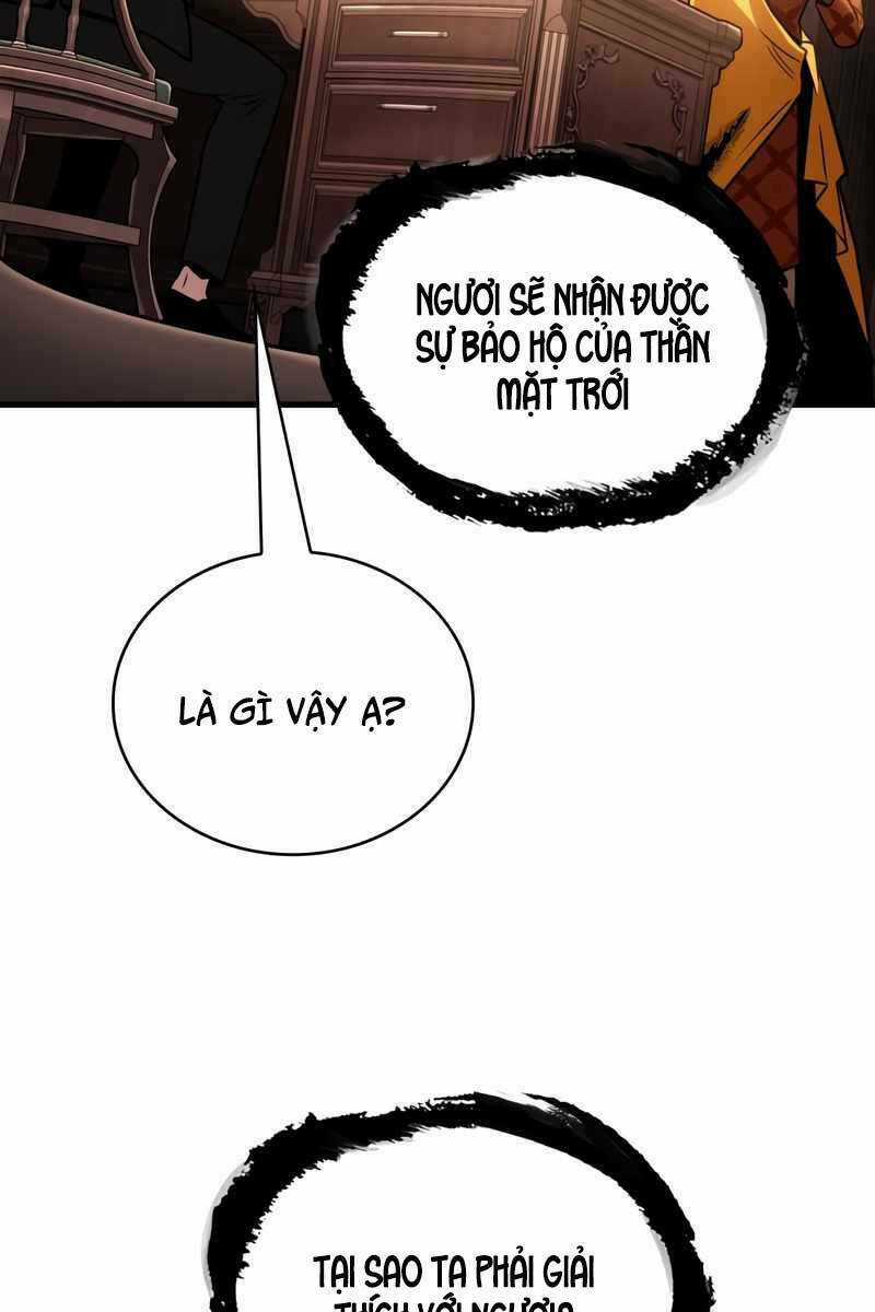 Toàn Trí Độc Giả - Omniscient Reader - Chapter 169 - Trang 85