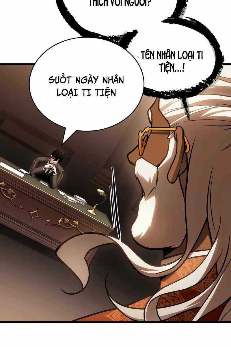 Toàn Trí Độc Giả - Omniscient Reader - Chapter 169 - Trang 86