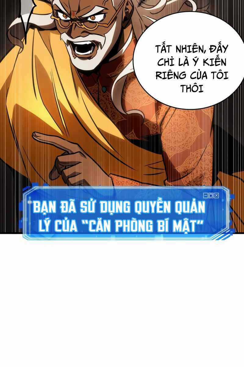 Toàn Trí Độc Giả - Omniscient Reader - Chapter 169 - Trang 89