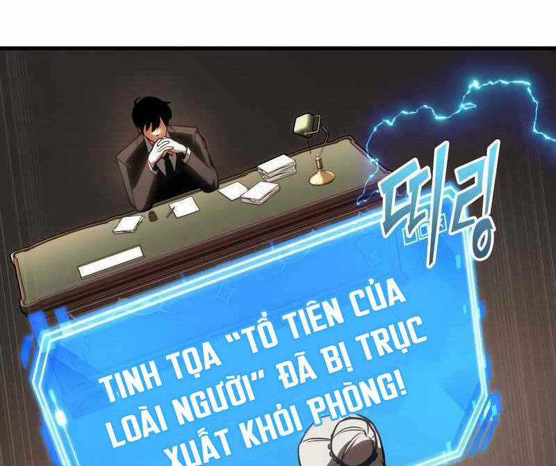 Toàn Trí Độc Giả - Omniscient Reader - Chapter 169 - Trang 90