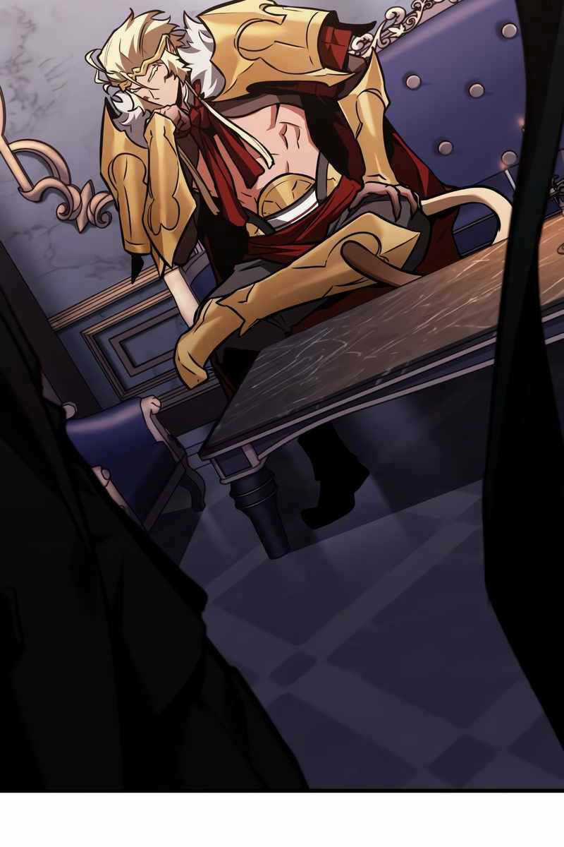 Toàn Trí Độc Giả - Omniscient Reader - Chapter 169 - Trang 10