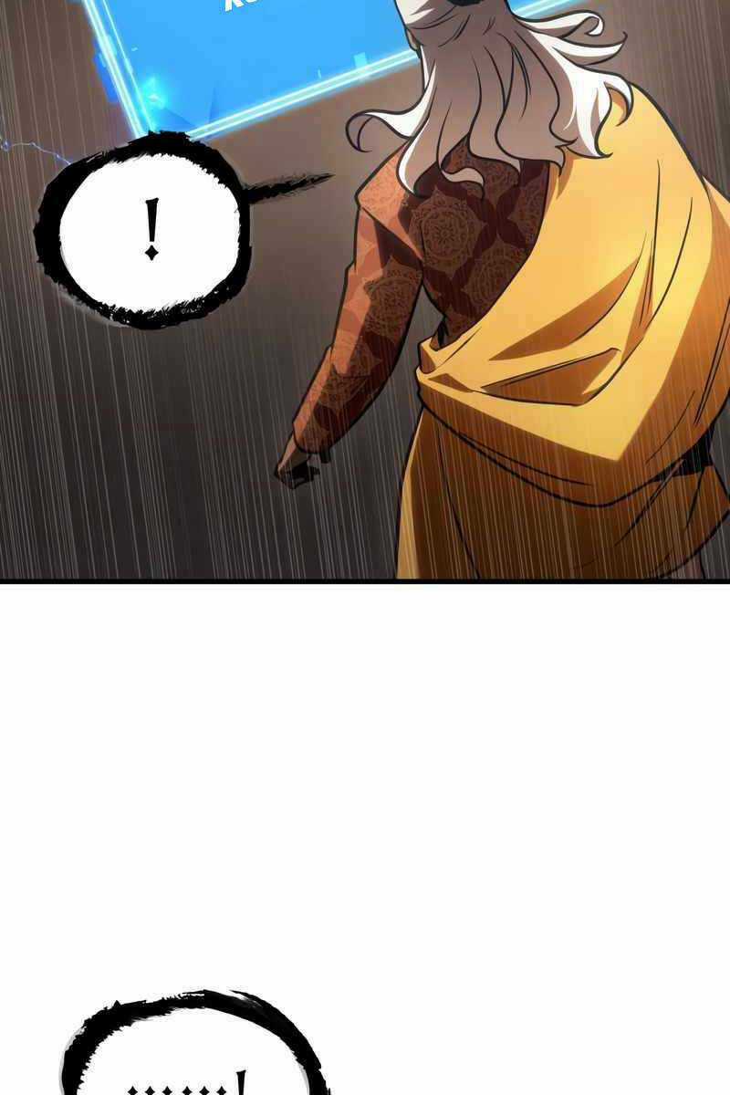 Toàn Trí Độc Giả - Omniscient Reader - Chapter 169 - Trang 91