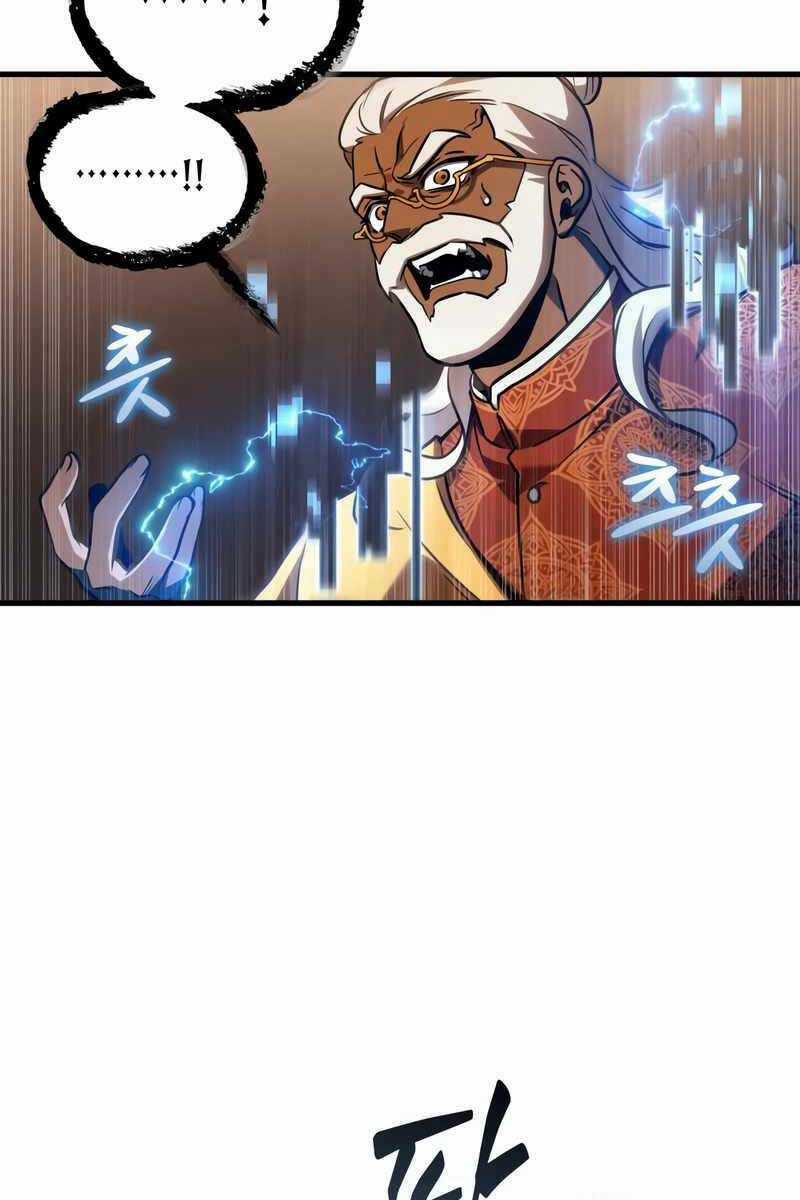 Toàn Trí Độc Giả - Omniscient Reader - Chapter 169 - Trang 92