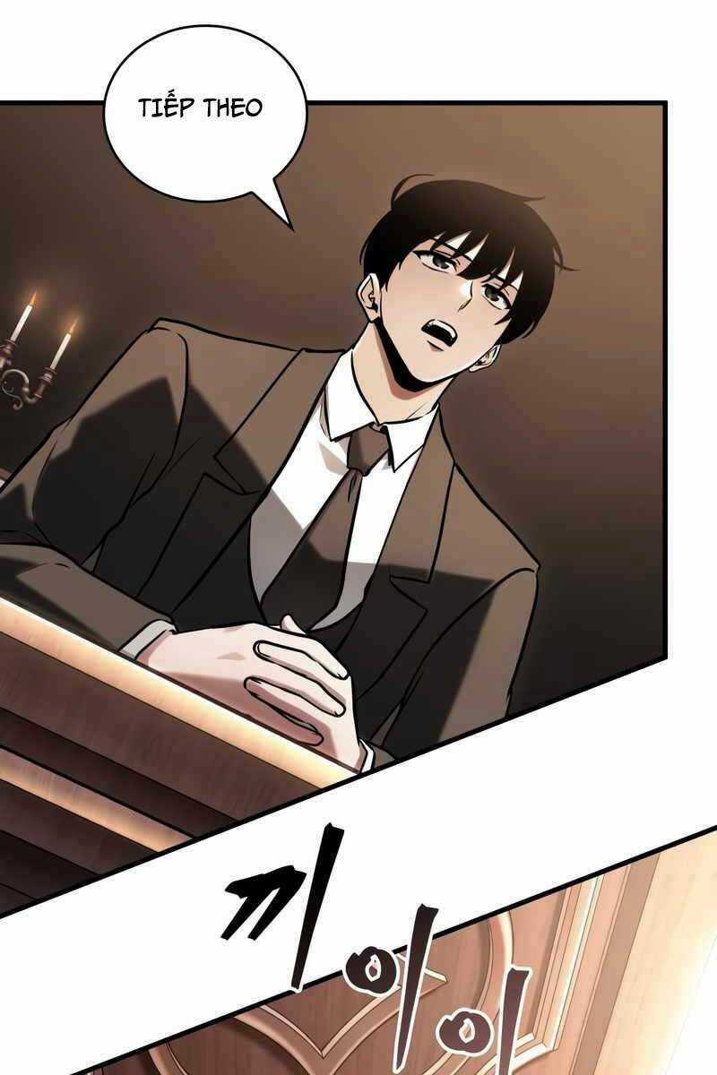 Toàn Trí Độc Giả - Omniscient Reader - Chapter 169 - Trang 94