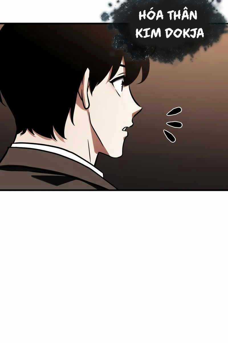 Toàn Trí Độc Giả - Omniscient Reader - Chapter 169 - Trang 96