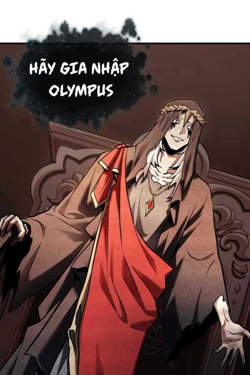 Toàn Trí Độc Giả - Omniscient Reader - Chapter 169 - Trang 97