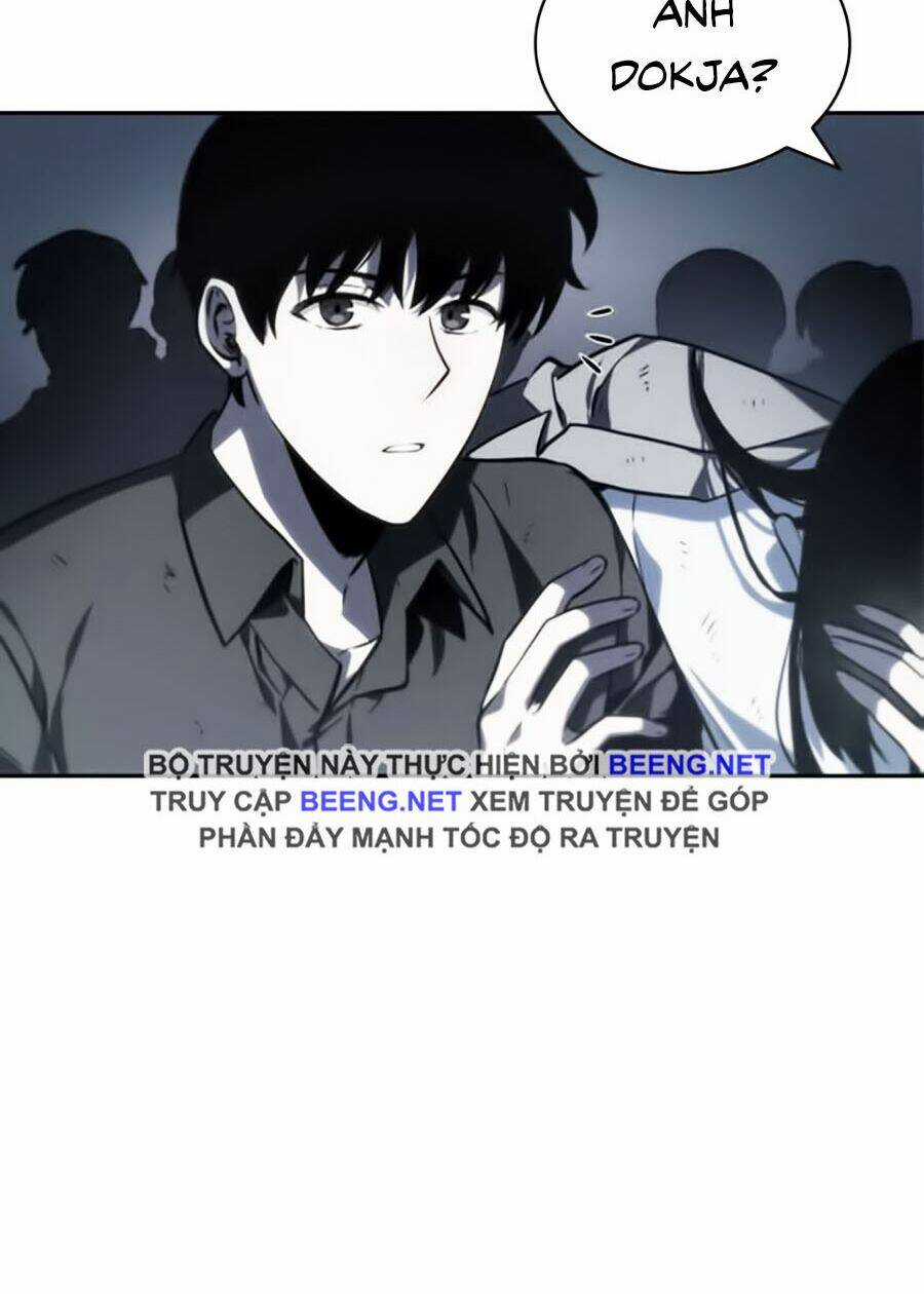 Toàn Trí Độc Giả - Omniscient Reader - Chapter 17 - Trang 5