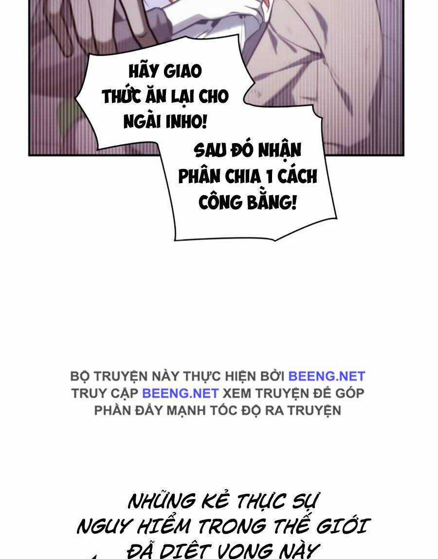 Toàn Trí Độc Giả - Omniscient Reader - Chapter 17 - Trang 66