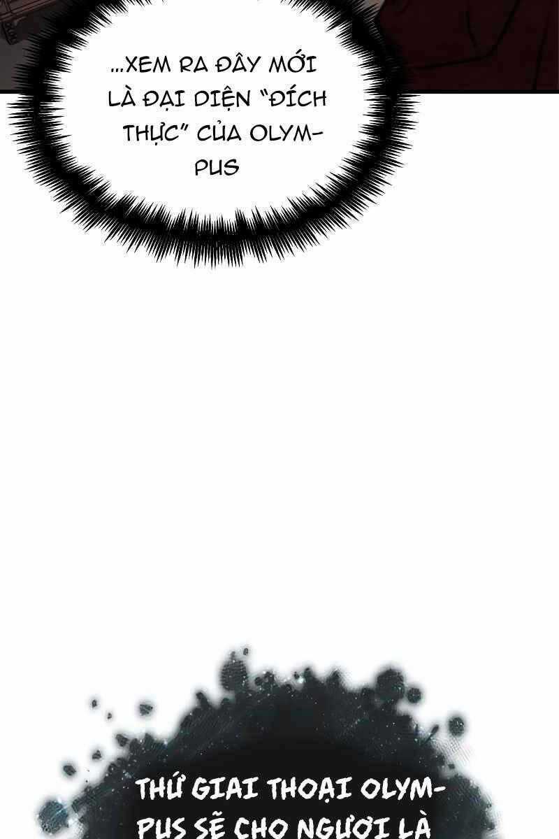 Toàn Trí Độc Giả - Omniscient Reader - Chapter 170 - Trang 2