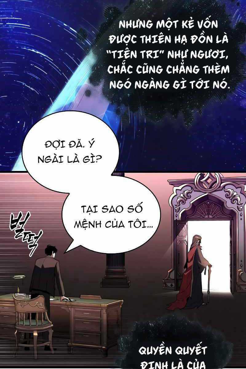 Toàn Trí Độc Giả - Omniscient Reader - Chapter 170 - Trang 14