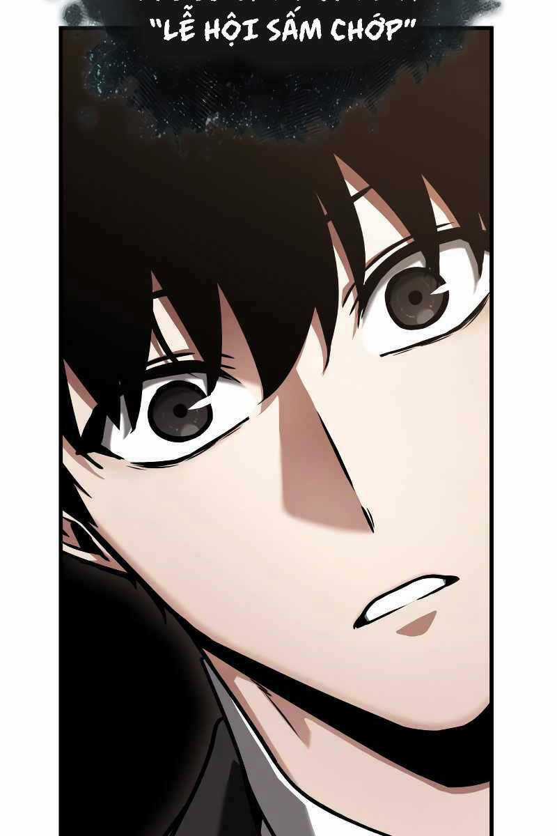 Toàn Trí Độc Giả - Omniscient Reader - Chapter 170 - Trang 3