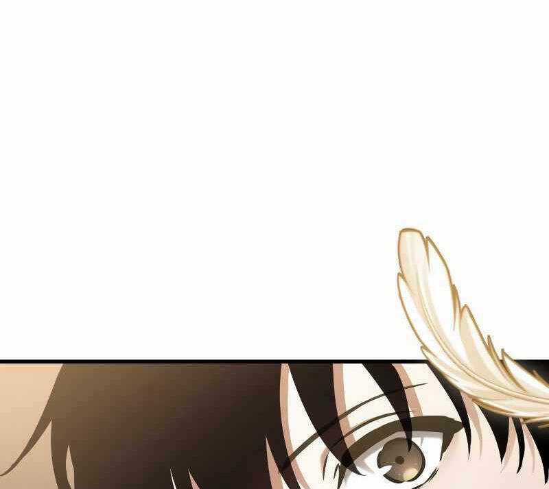 Toàn Trí Độc Giả - Omniscient Reader - Chapter 170 - Trang 22