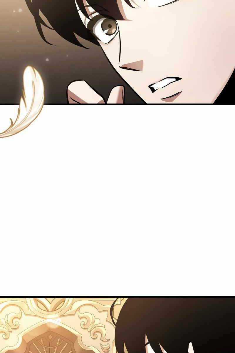 Toàn Trí Độc Giả - Omniscient Reader - Chapter 170 - Trang 23