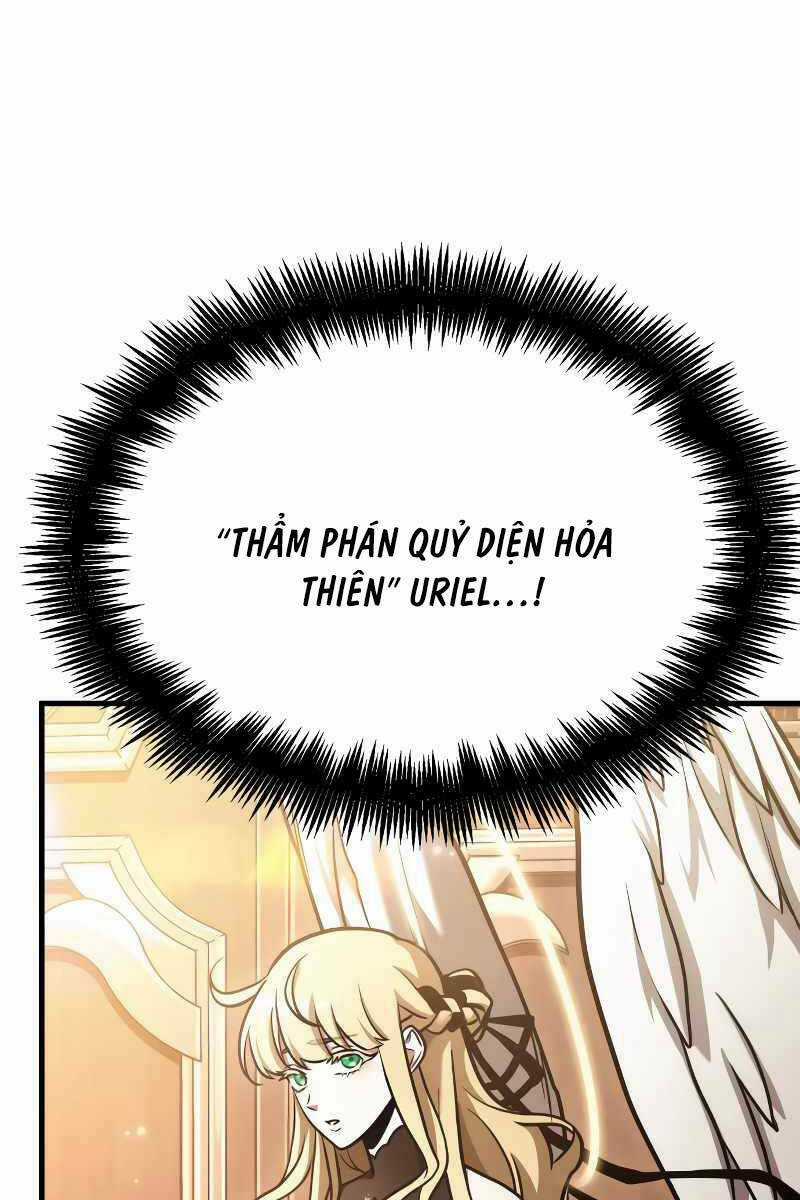 Toàn Trí Độc Giả - Omniscient Reader - Chapter 170 - Trang 28