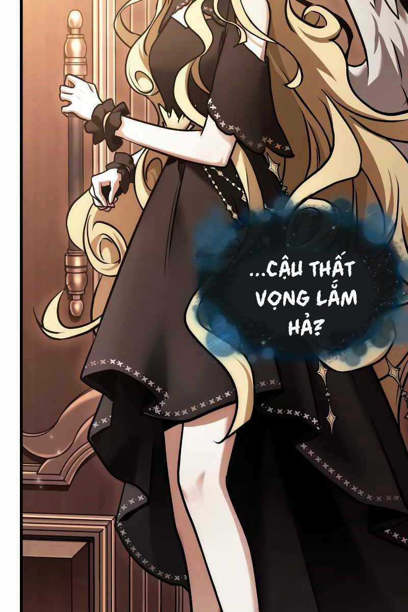 Toàn Trí Độc Giả - Omniscient Reader - Chapter 170 - Trang 29