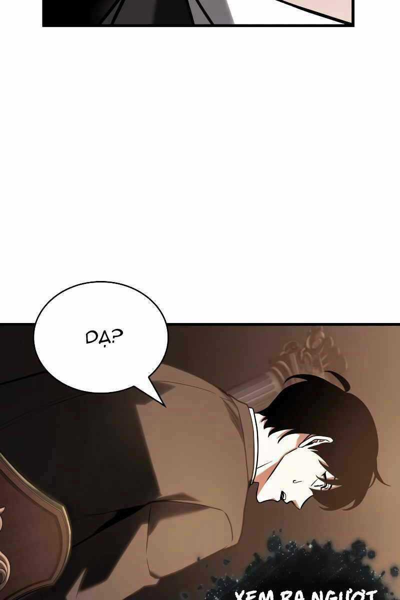 Toàn Trí Độc Giả - Omniscient Reader - Chapter 170 - Trang 4