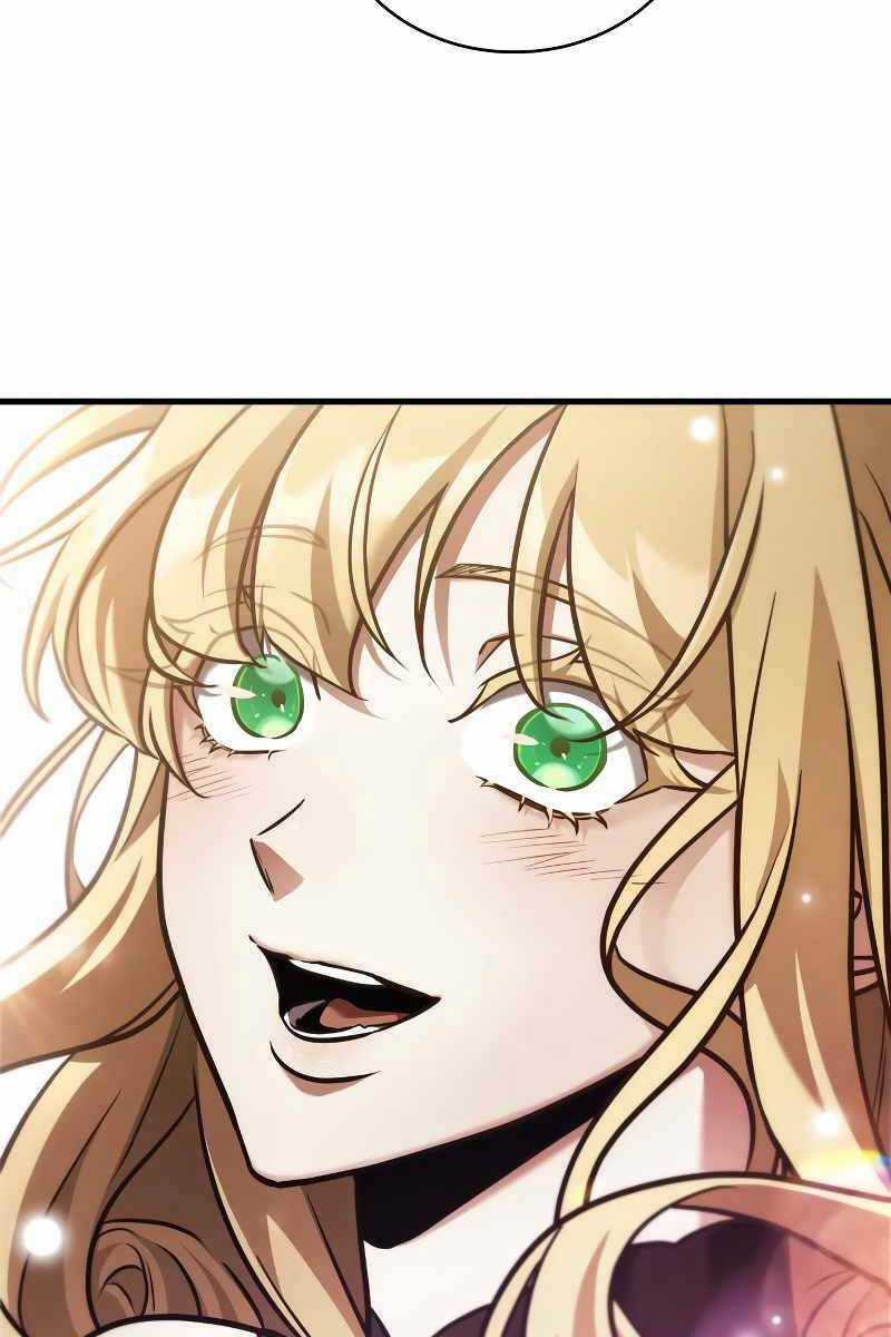 Toàn Trí Độc Giả - Omniscient Reader - Chapter 170 - Trang 31