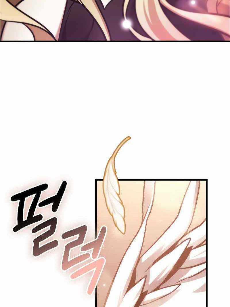 Toàn Trí Độc Giả - Omniscient Reader - Chapter 170 - Trang 32