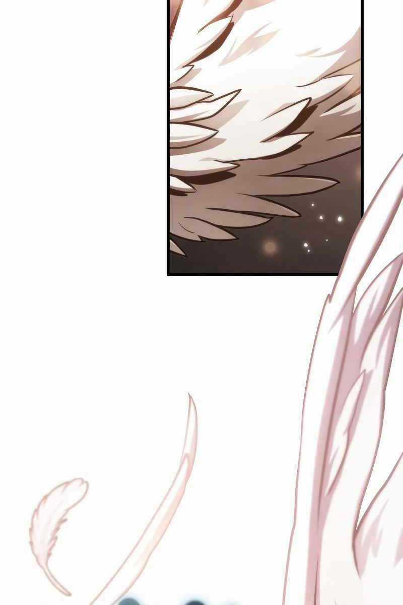 Toàn Trí Độc Giả - Omniscient Reader - Chapter 170 - Trang 33