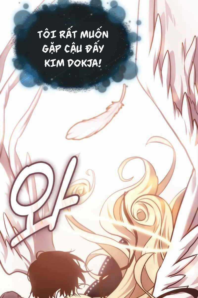 Toàn Trí Độc Giả - Omniscient Reader - Chapter 170 - Trang 34