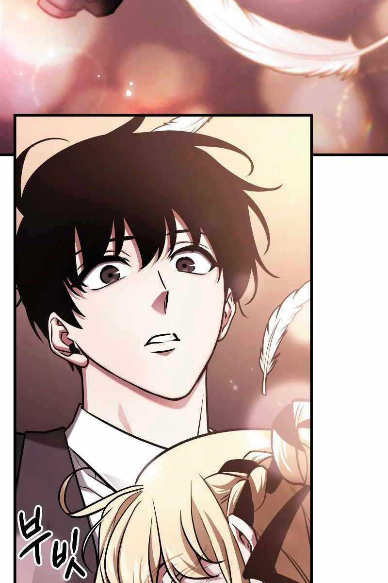 Toàn Trí Độc Giả - Omniscient Reader - Chapter 170 - Trang 36