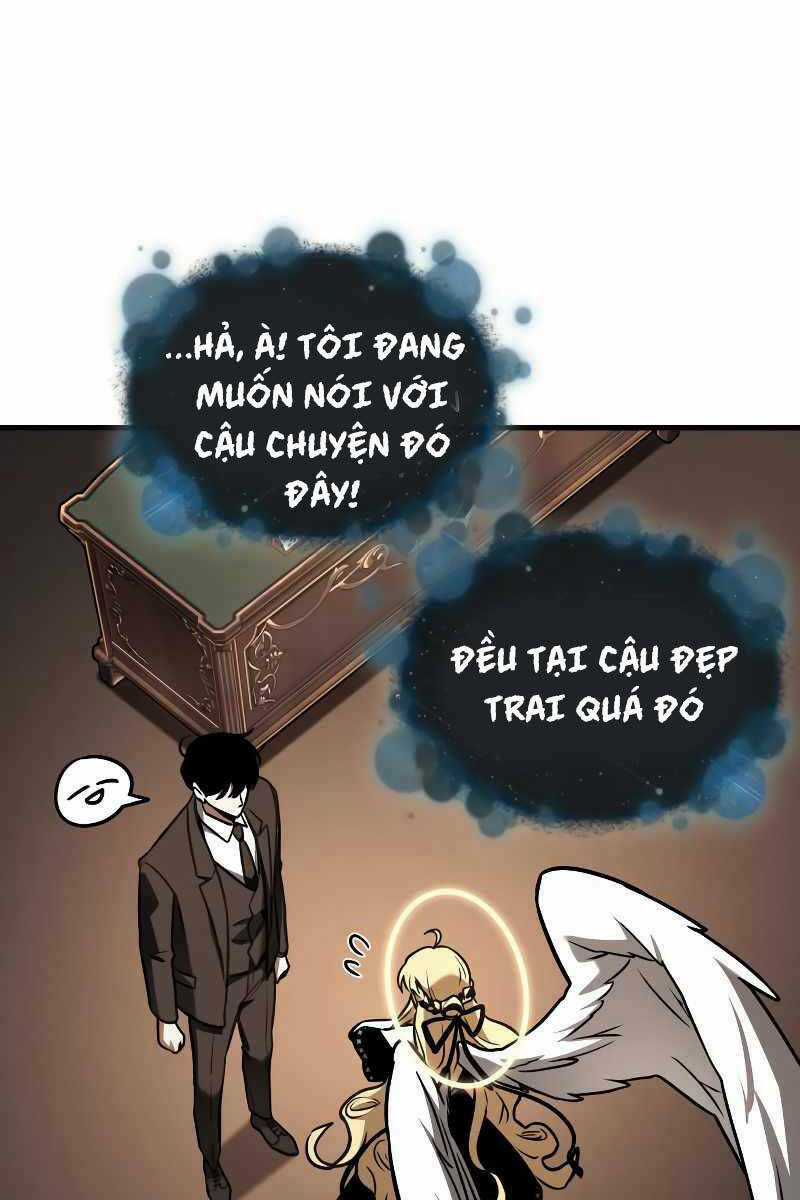 Toàn Trí Độc Giả - Omniscient Reader - Chapter 170 - Trang 40