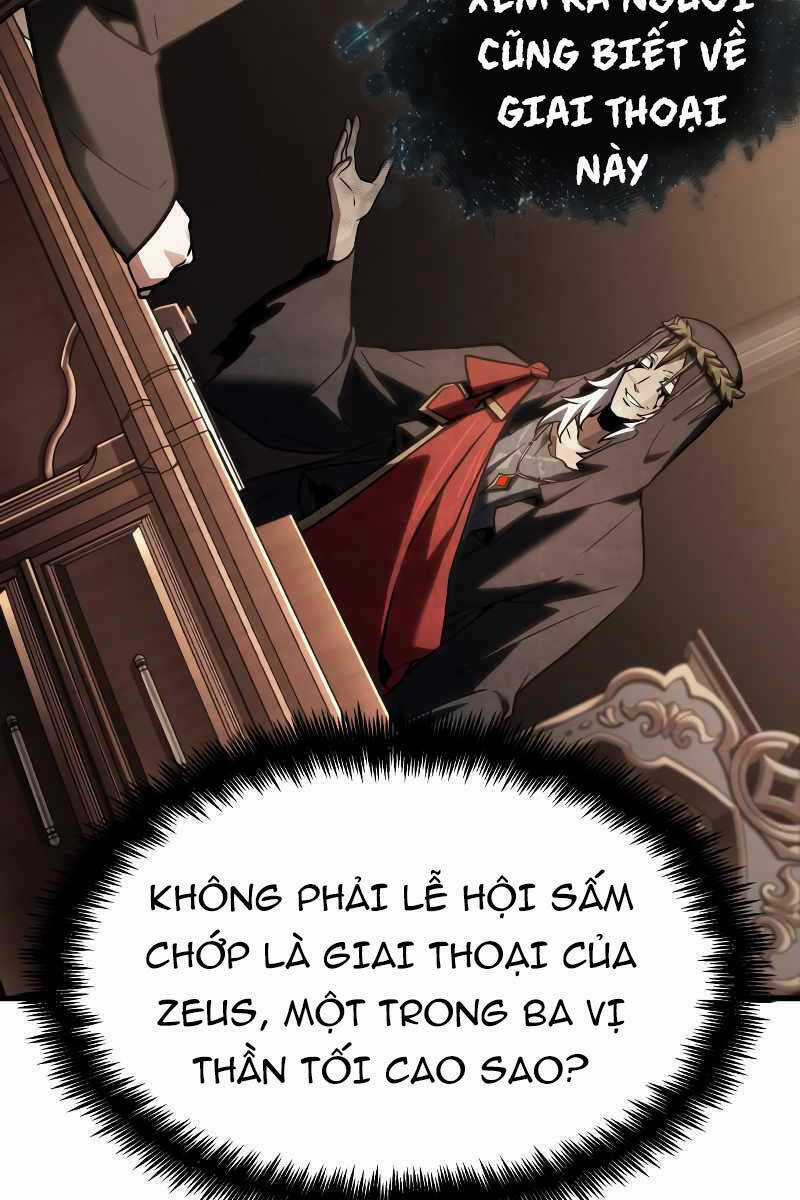 Toàn Trí Độc Giả - Omniscient Reader - Chapter 170 - Trang 5