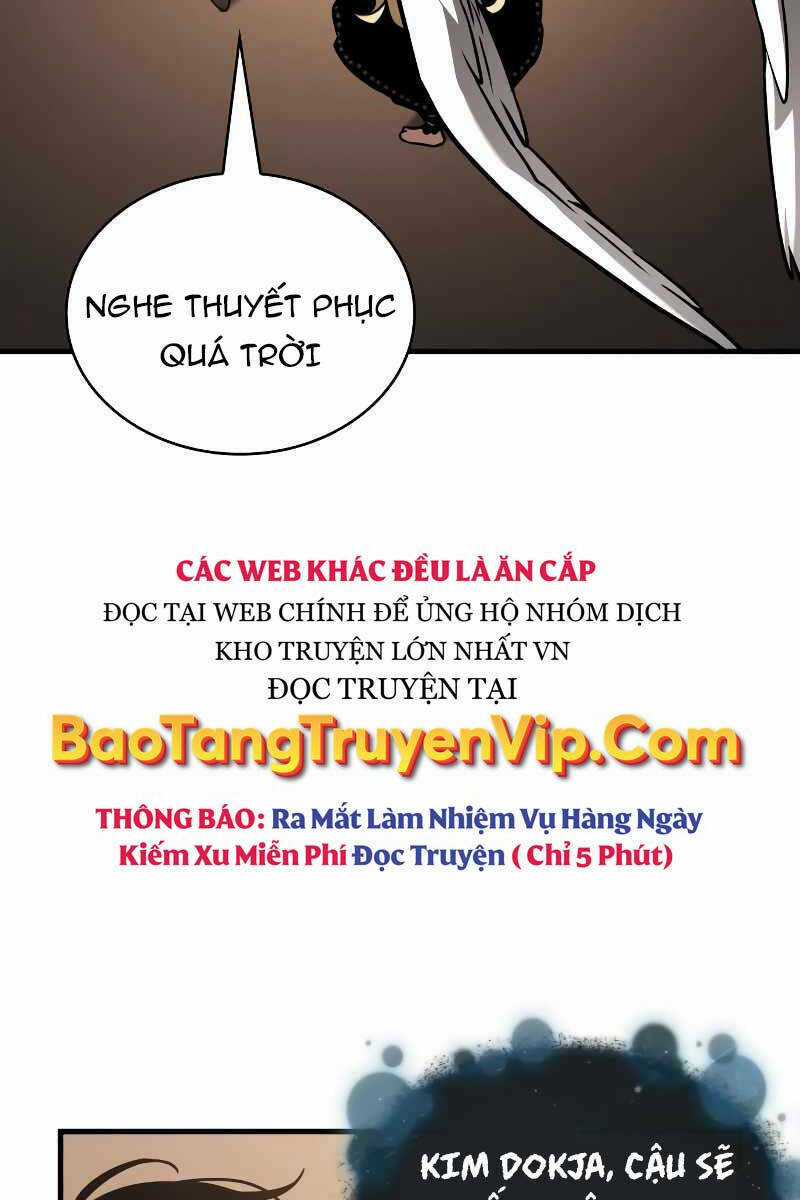 Toàn Trí Độc Giả - Omniscient Reader - Chapter 170 - Trang 41