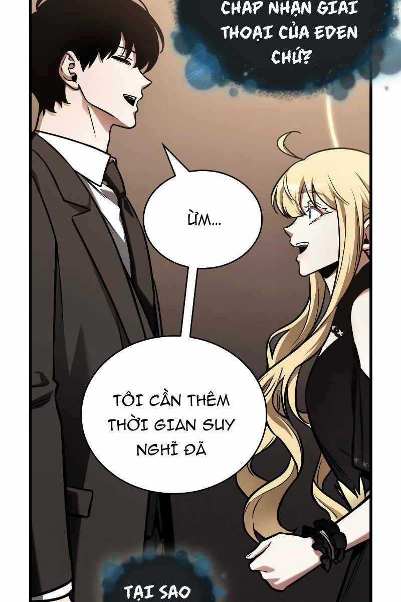 Toàn Trí Độc Giả - Omniscient Reader - Chapter 170 - Trang 42