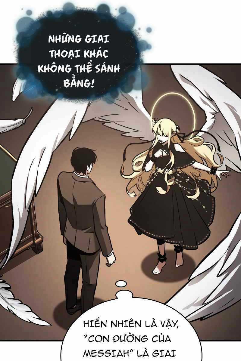 Toàn Trí Độc Giả - Omniscient Reader - Chapter 170 - Trang 44