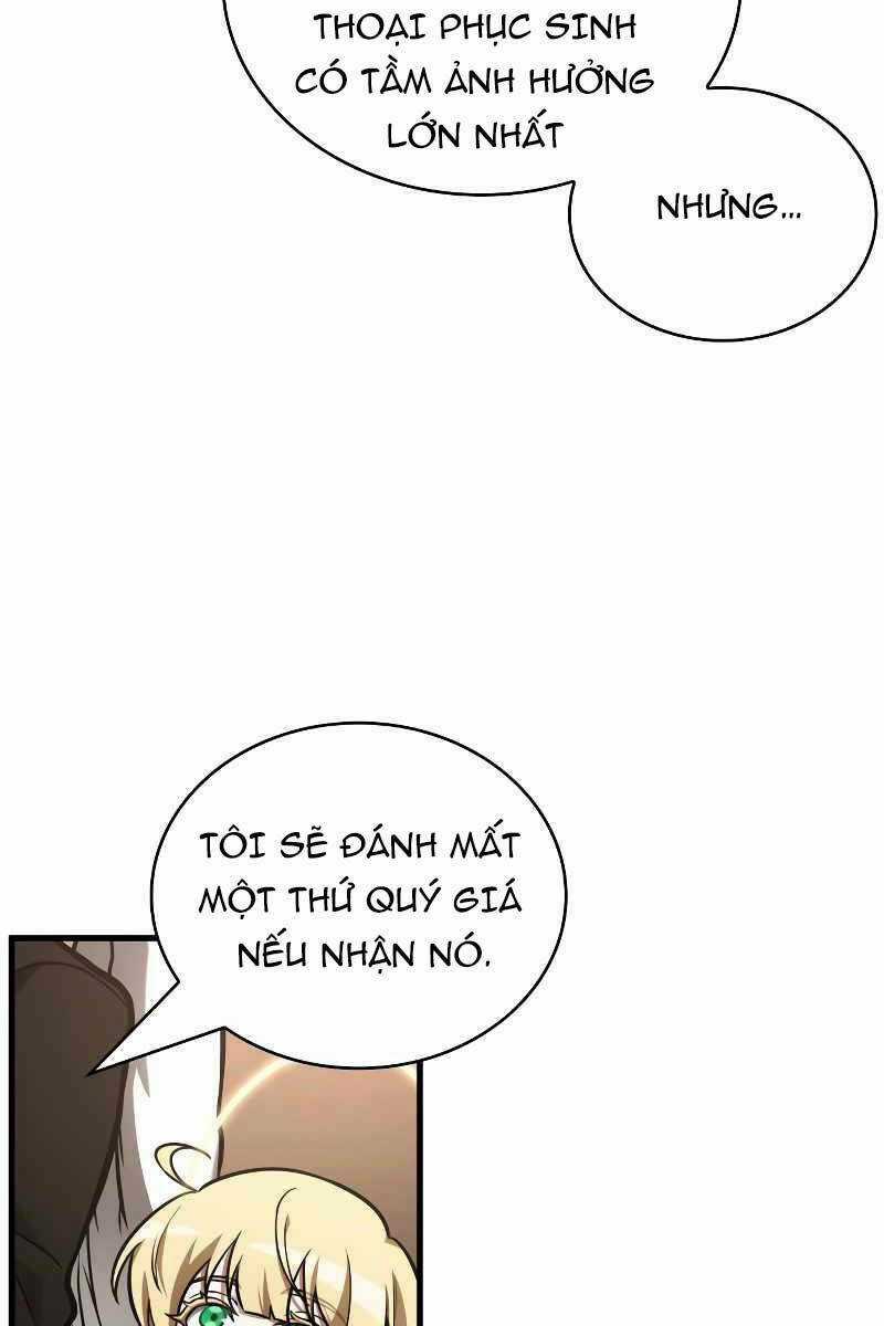 Toàn Trí Độc Giả - Omniscient Reader - Chapter 170 - Trang 45