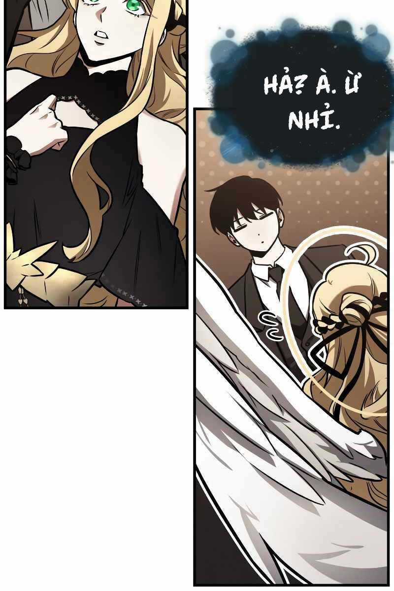 Toàn Trí Độc Giả - Omniscient Reader - Chapter 170 - Trang 46