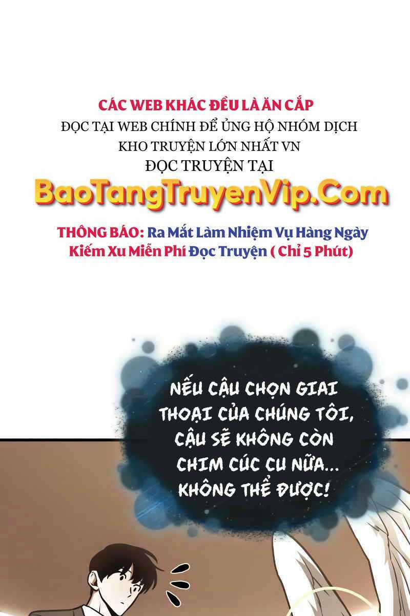Toàn Trí Độc Giả - Omniscient Reader - Chapter 170 - Trang 47