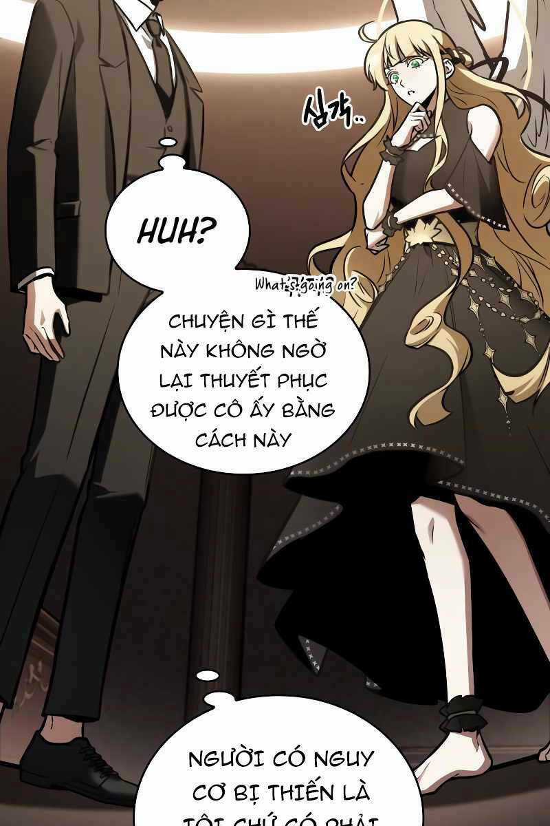 Toàn Trí Độc Giả - Omniscient Reader - Chapter 170 - Trang 48