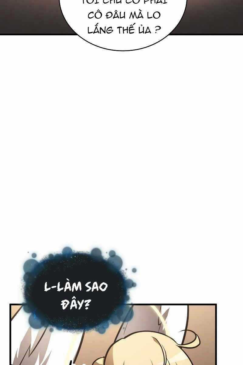 Toàn Trí Độc Giả - Omniscient Reader - Chapter 170 - Trang 49