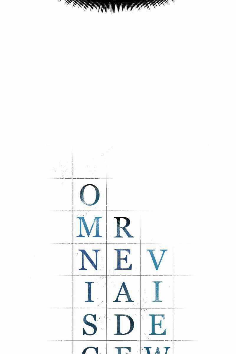 Toàn Trí Độc Giả - Omniscient Reader - Chapter 170 - Trang 6