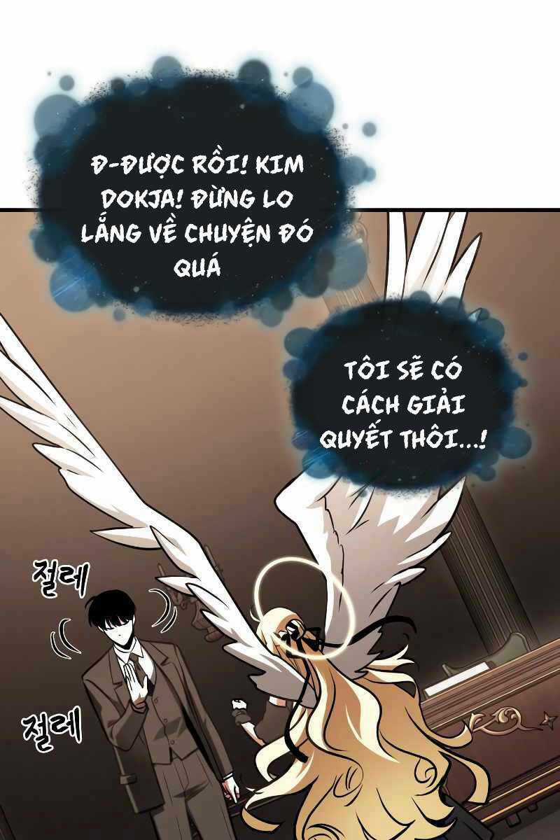 Toàn Trí Độc Giả - Omniscient Reader - Chapter 170 - Trang 53