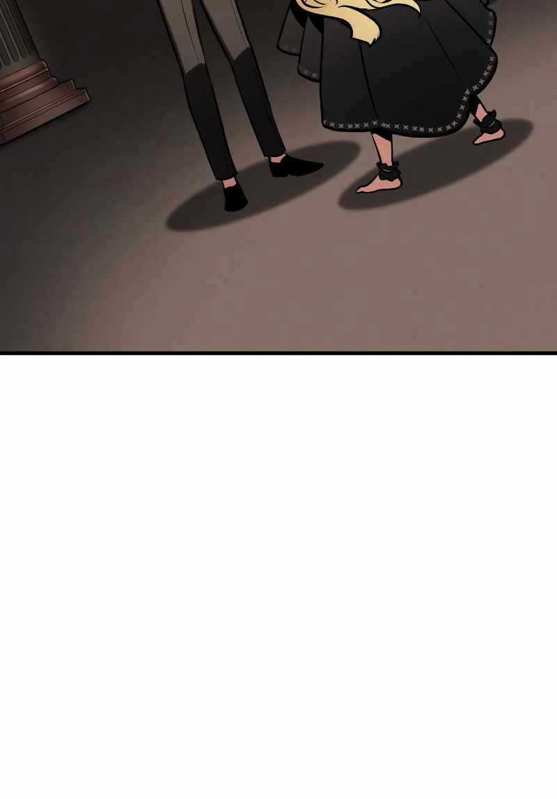 Toàn Trí Độc Giả - Omniscient Reader - Chapter 170 - Trang 54