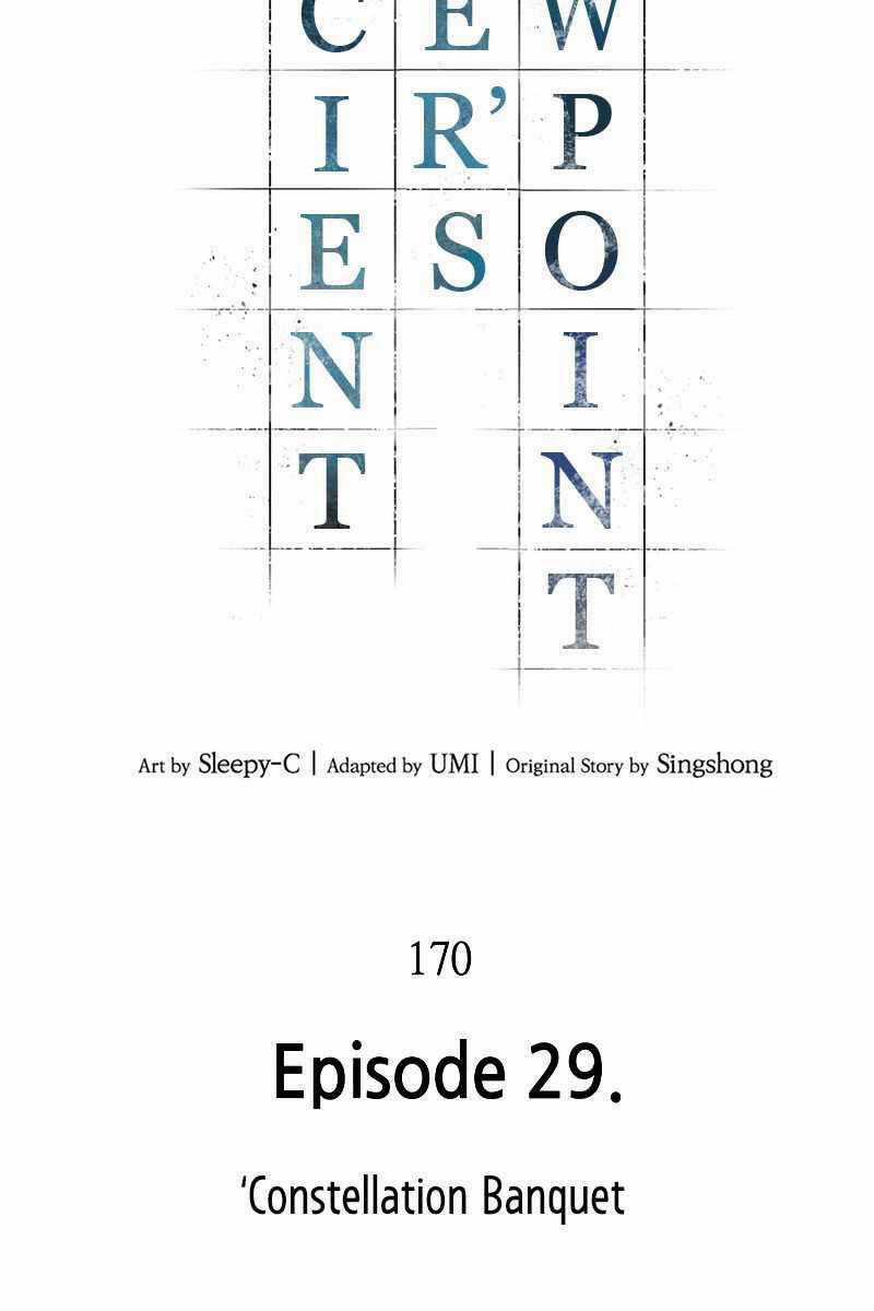 Toàn Trí Độc Giả - Omniscient Reader - Chapter 170 - Trang 7